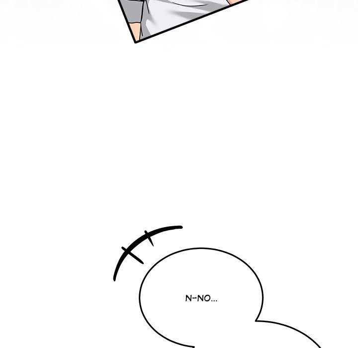 18+ No Men Allowed Chapter 17 page 87