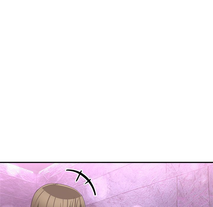18+ No Men Allowed Chapter 17 page 90