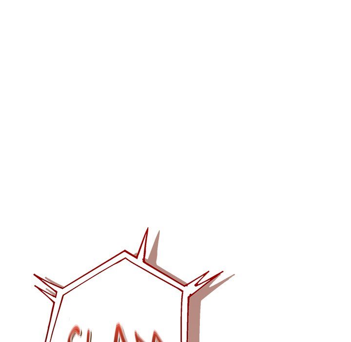 18+ No Men Allowed Chapter 17 page 95