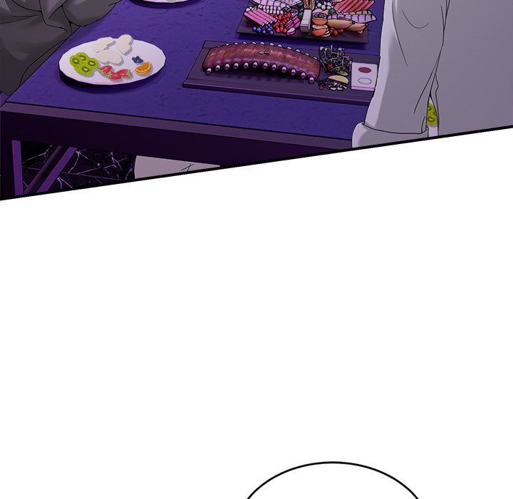 18+ No Men Allowed Chapter 17 page 97