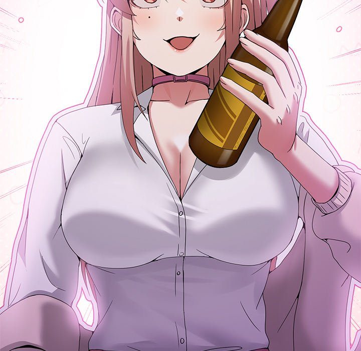18+ No Men Allowed Chapter 17 page 101