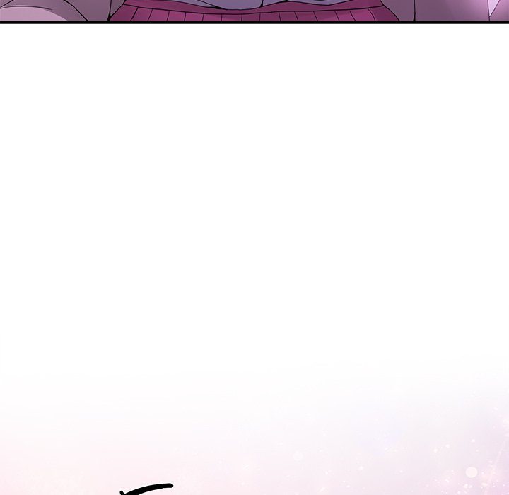 18+ No Men Allowed Chapter 17 page 102