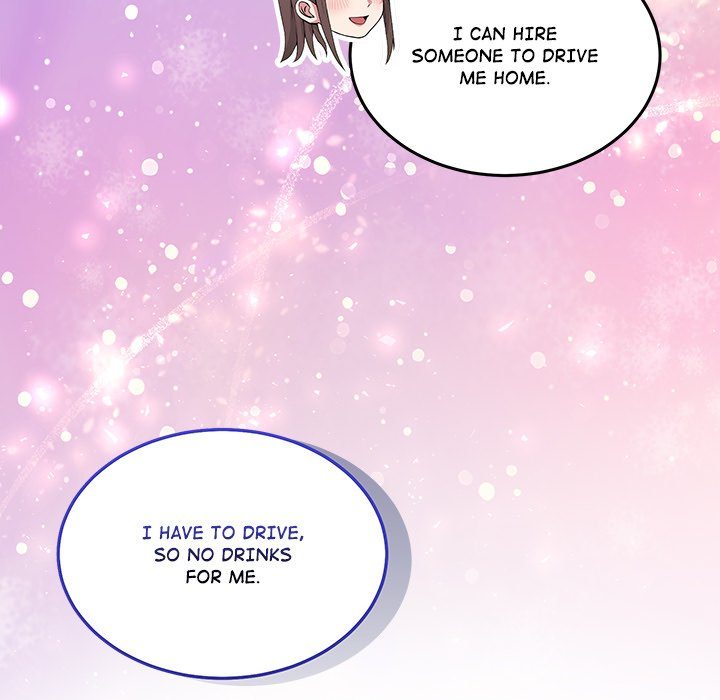 18+ No Men Allowed Chapter 17 page 105