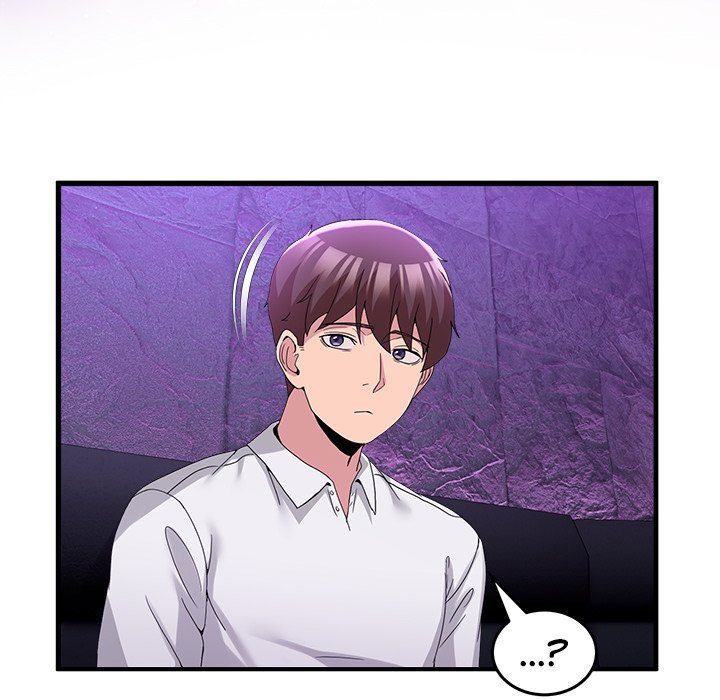 18+ No Men Allowed Chapter 17 page 106