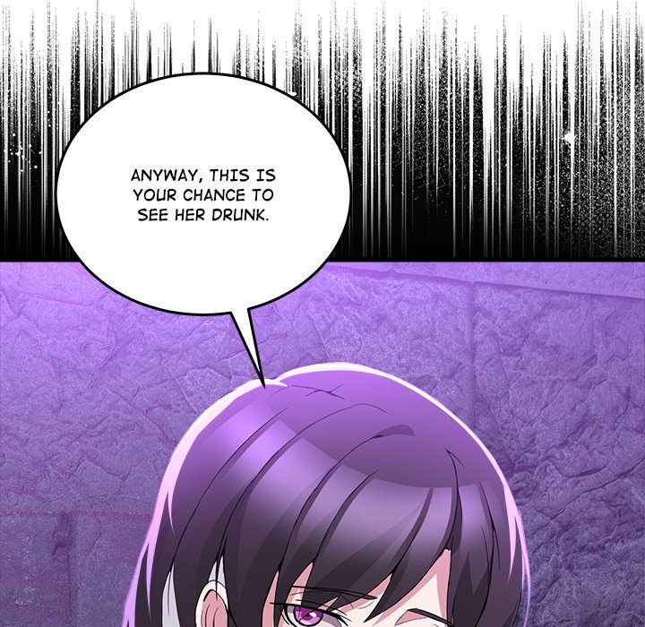 18+ No Men Allowed Chapter 17 page 114