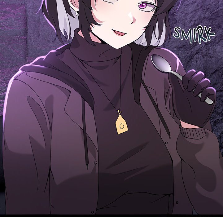 18+ No Men Allowed Chapter 17 page 115