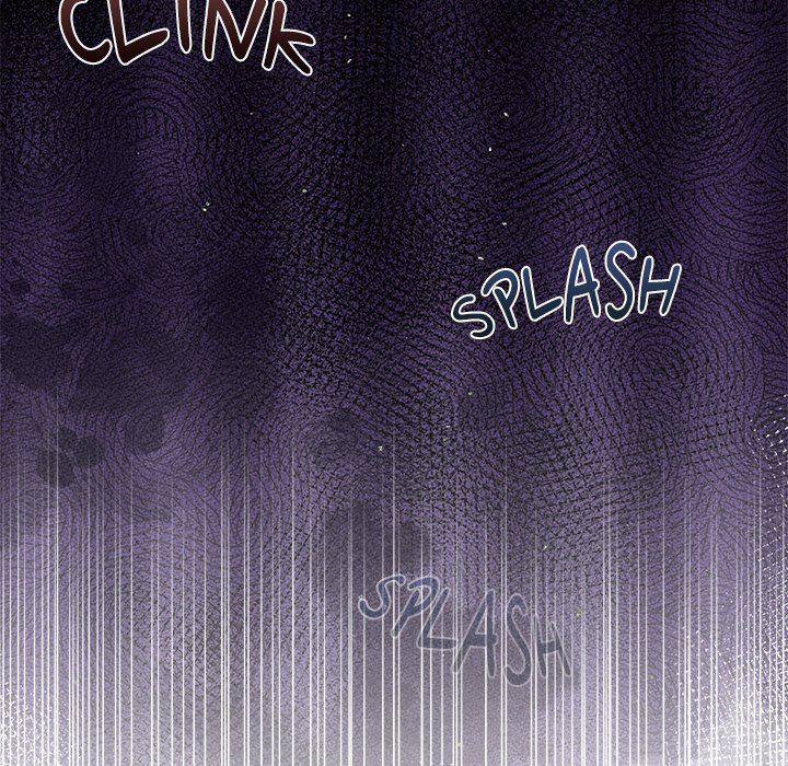 18+ No Men Allowed Chapter 17 page 117