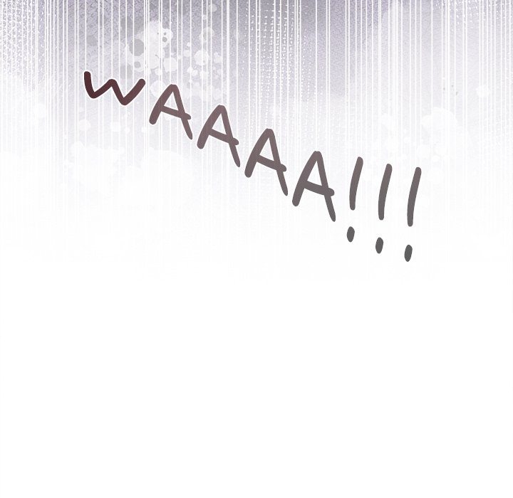 18+ No Men Allowed Chapter 17 page 118