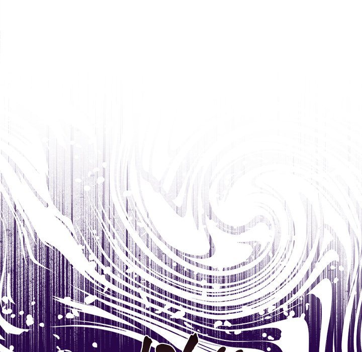 18+ No Men Allowed Chapter 17 page 119