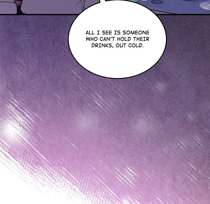 18+ No Men Allowed Chapter 17 page 126