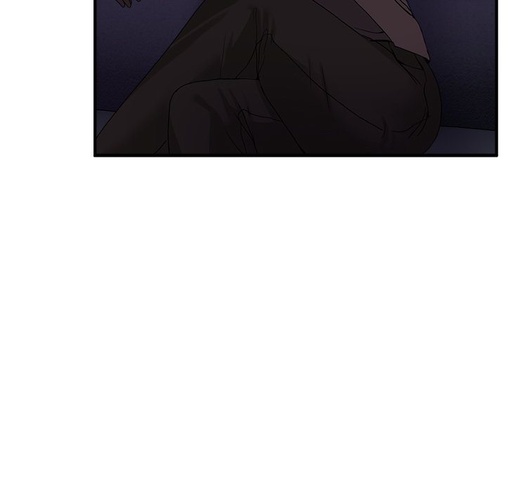 18+ No Men Allowed Chapter 17 page 128