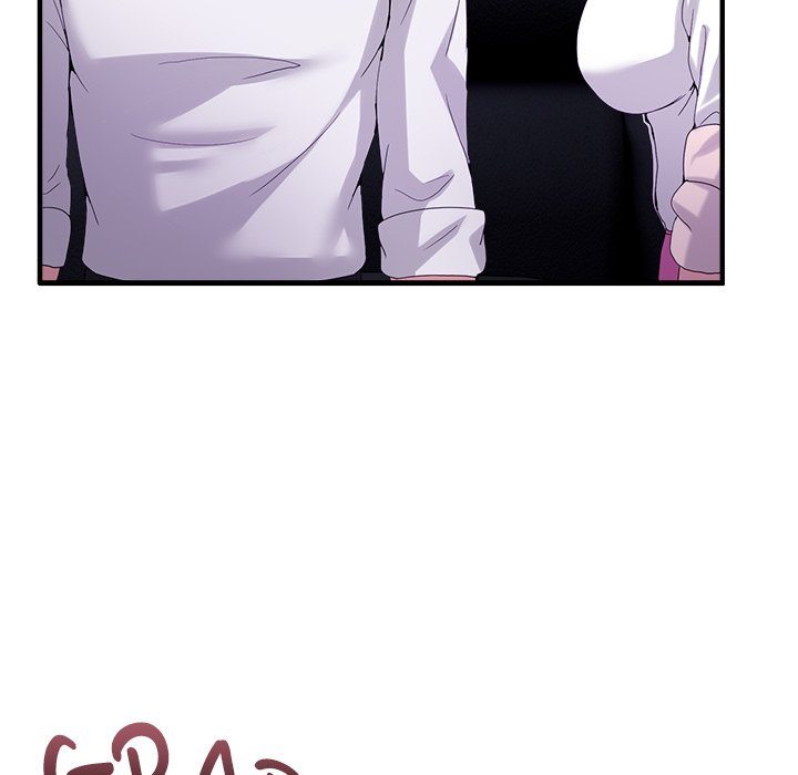 18+ No Men Allowed Chapter 17 page 130