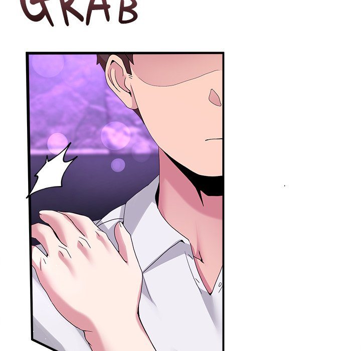 18+ No Men Allowed Chapter 17 page 131