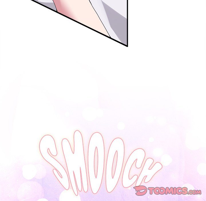 18+ No Men Allowed Chapter 17 page 132