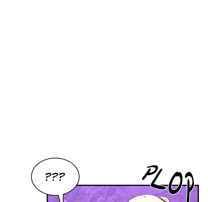 18+ No Men Allowed Chapter 17 page 135