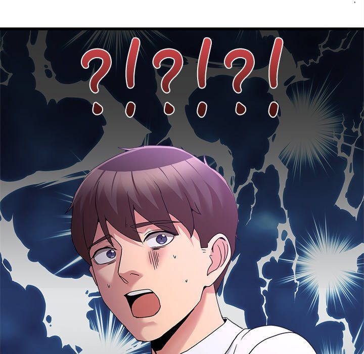 18+ No Men Allowed Chapter 17 page 142