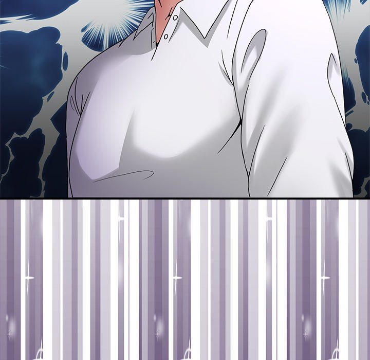 18+ No Men Allowed Chapter 17 page 143