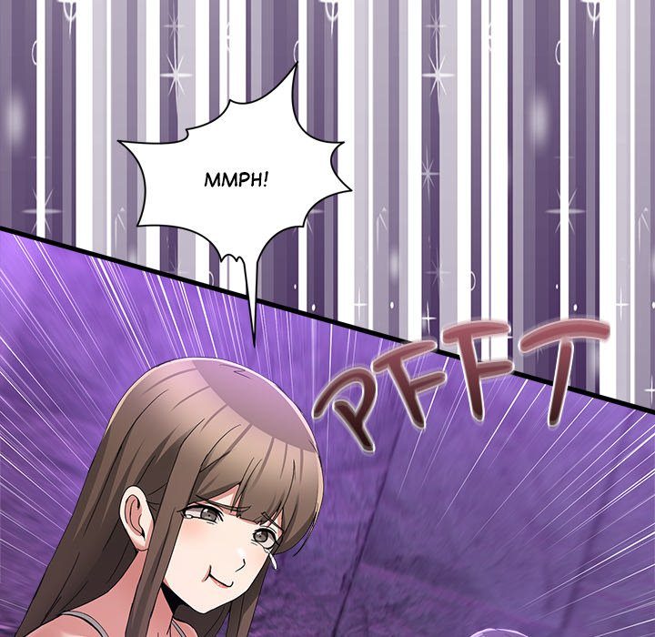 18+ No Men Allowed Chapter 17 page 144