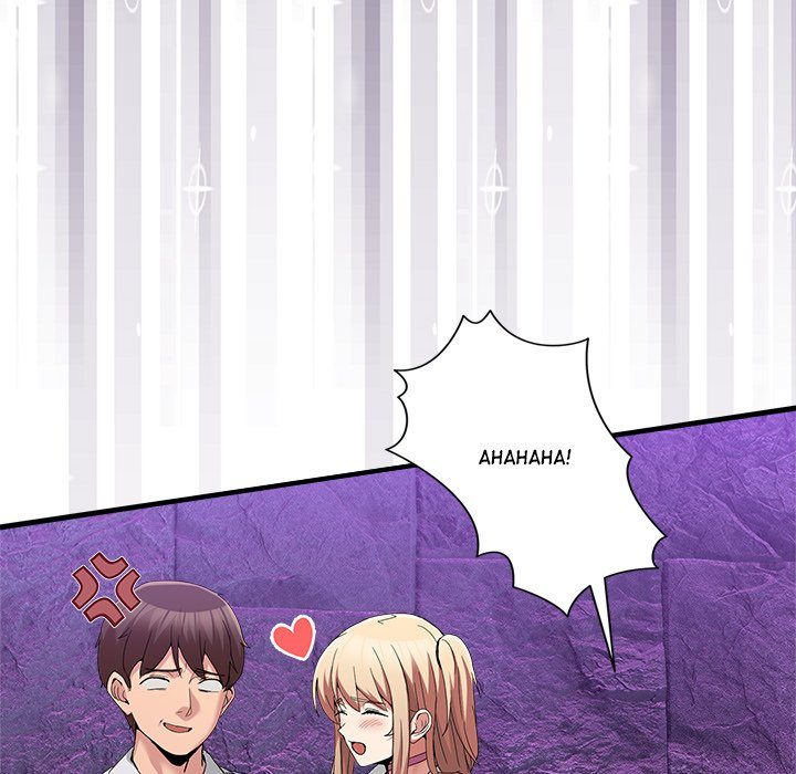 18+ No Men Allowed Chapter 17 page 146