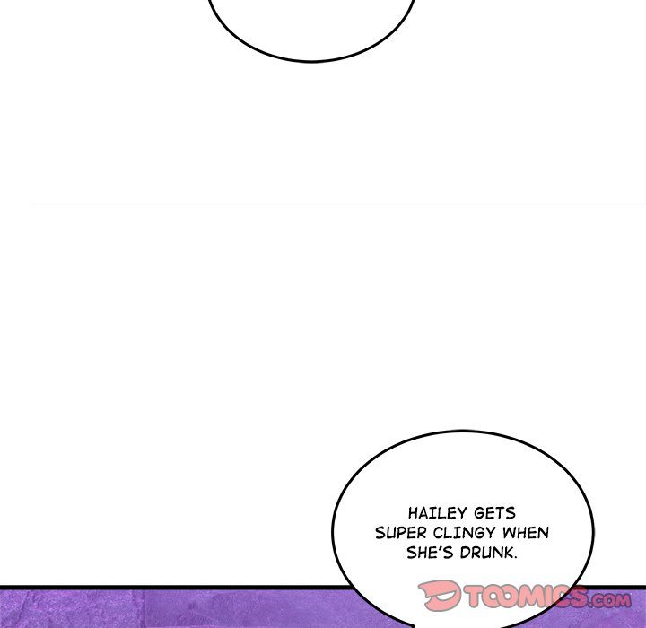 18+ No Men Allowed Chapter 17 page 148