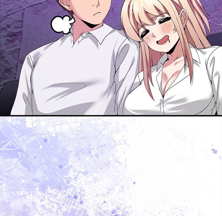 18+ No Men Allowed Chapter 17 page 154