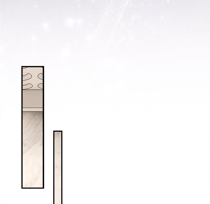 18+ No Men Allowed Chapter 17 page 158