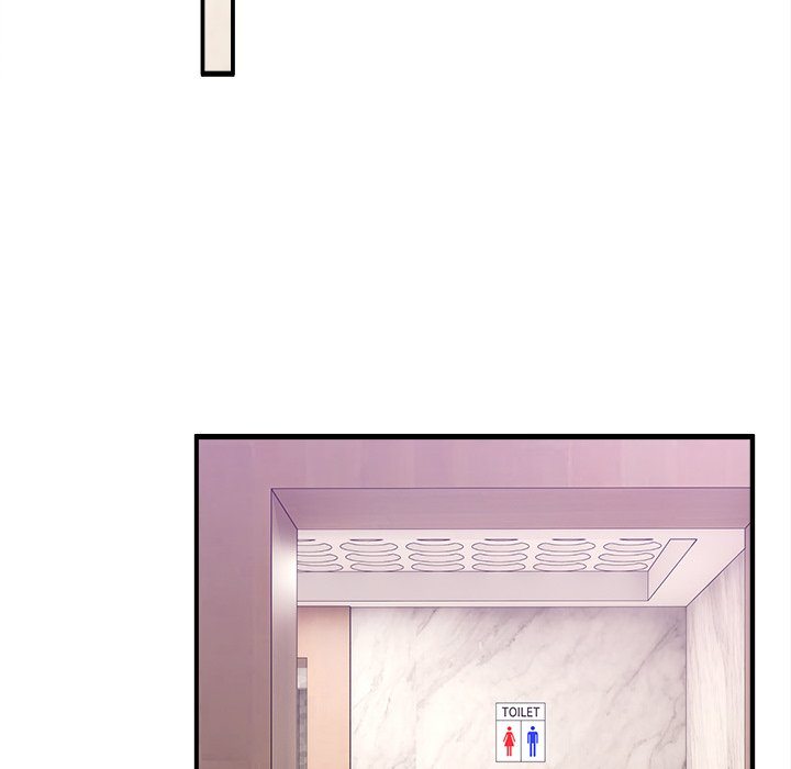 18+ No Men Allowed Chapter 17 page 159
