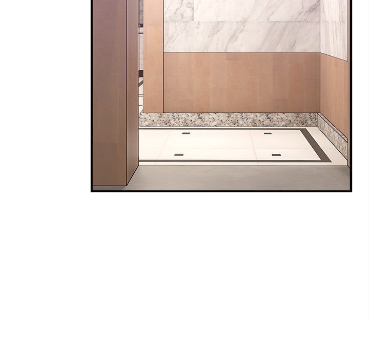 18+ No Men Allowed Chapter 17 page 160