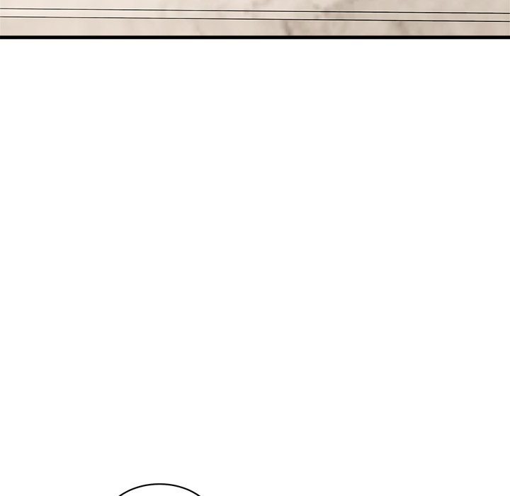 18+ No Men Allowed Chapter 17 page 162