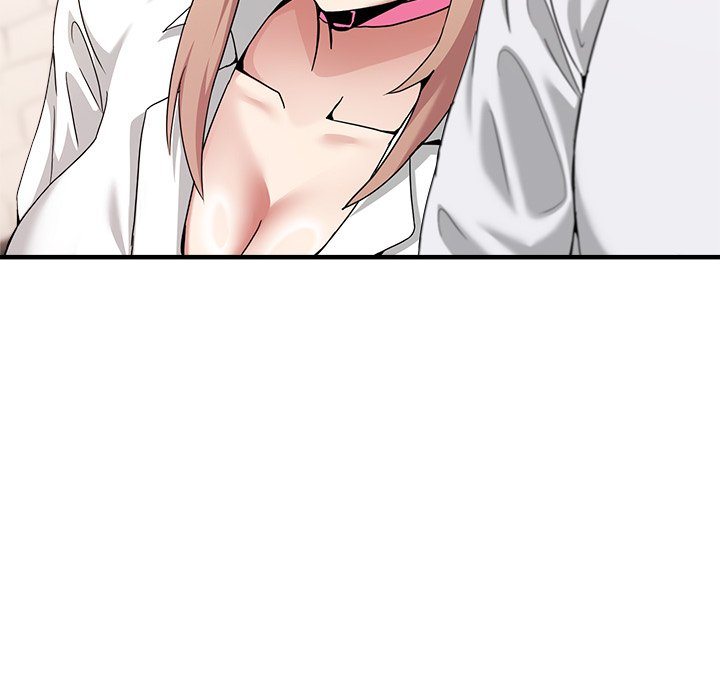 18+ No Men Allowed Chapter 17 page 169
