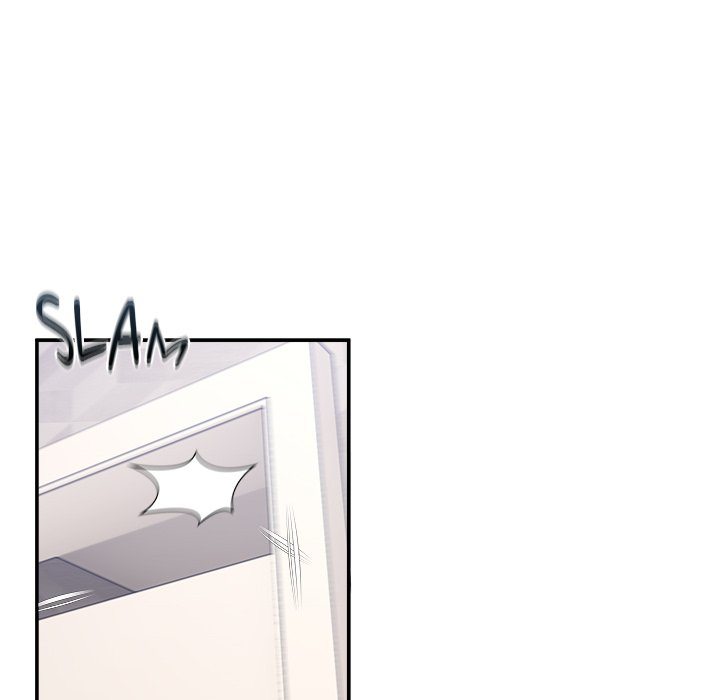 18+ No Men Allowed Chapter 17 page 173