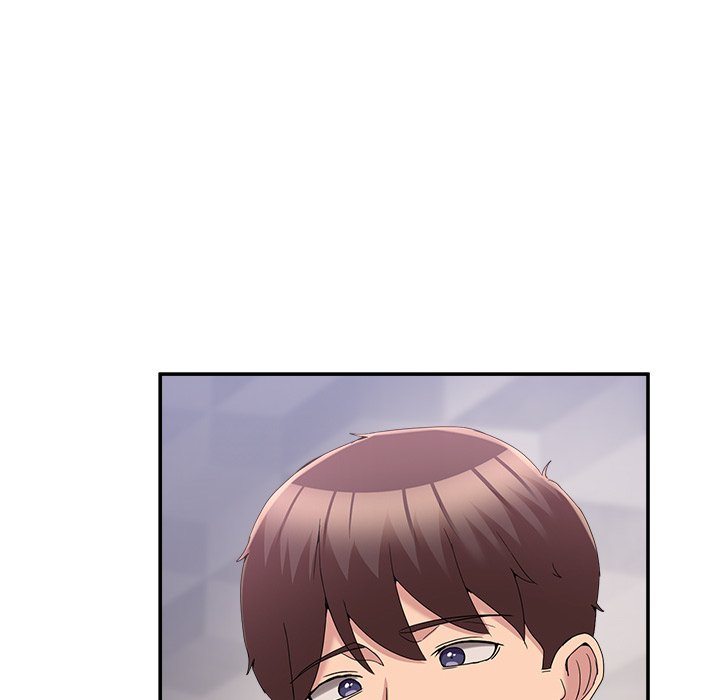 18+ No Men Allowed Chapter 17 page 176