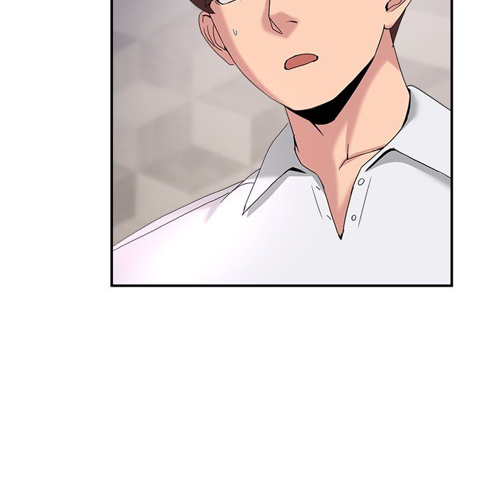 18+ No Men Allowed Chapter 17 page 177