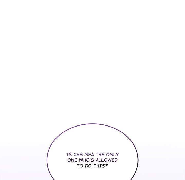 18+ No Men Allowed Chapter 17 page 179