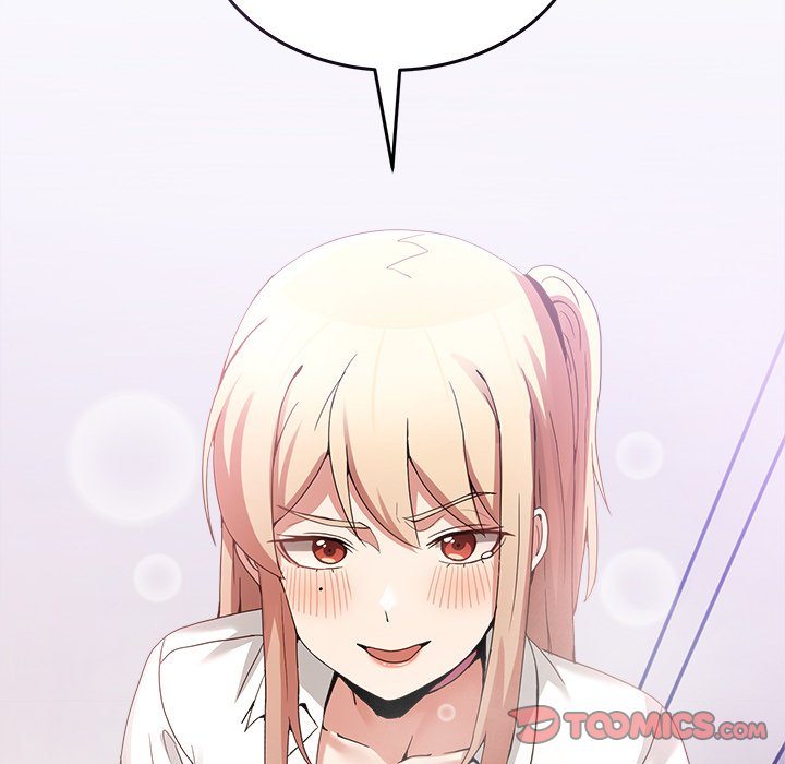 18+ No Men Allowed Chapter 17 page 180