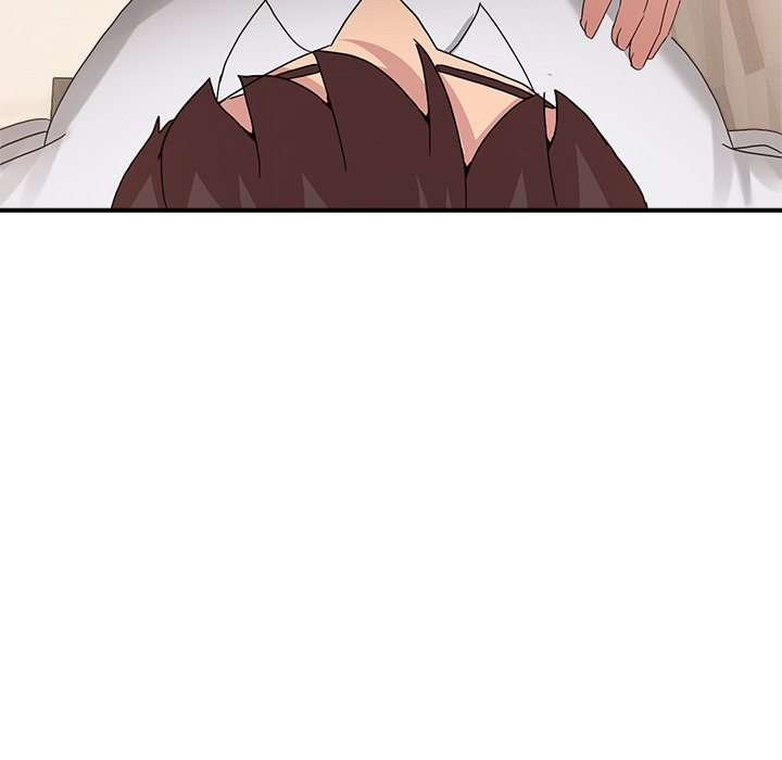 18+ No Men Allowed Chapter 17 page 182
