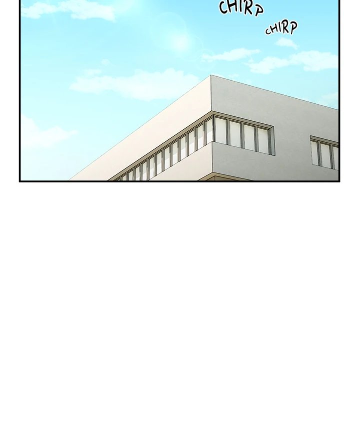 18+ No Men Allowed Chapter 2 page 13