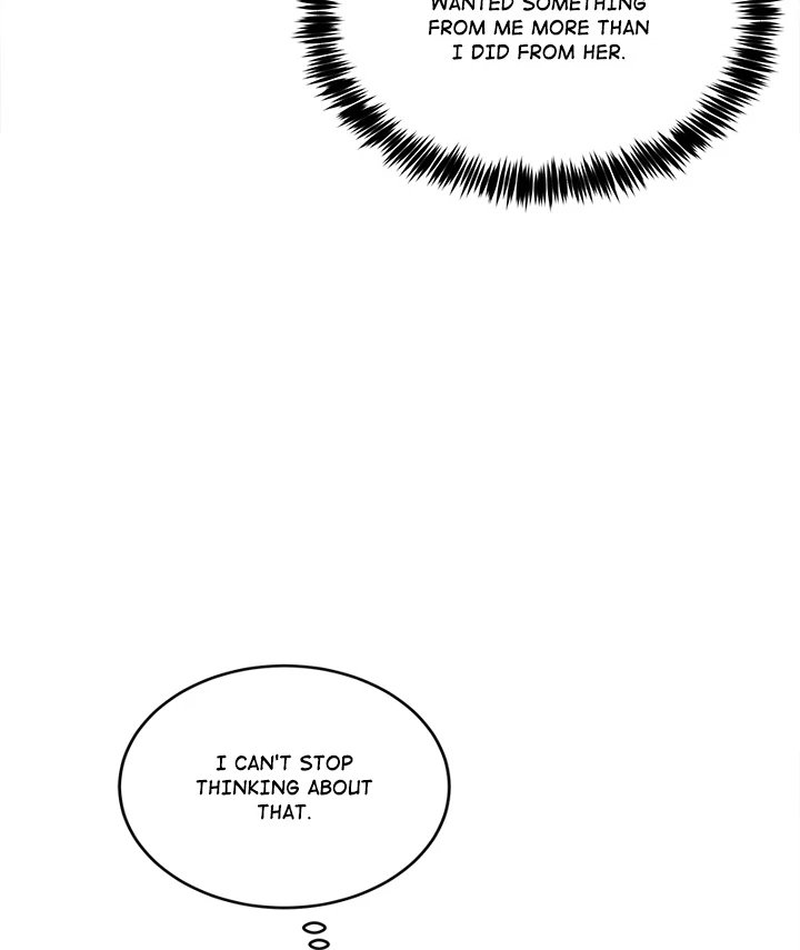 18+ No Men Allowed Chapter 2 page 29
