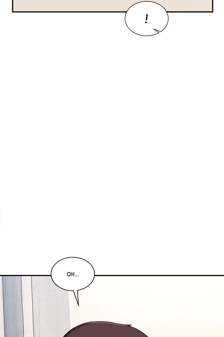 18+ No Men Allowed Chapter 2 page 32