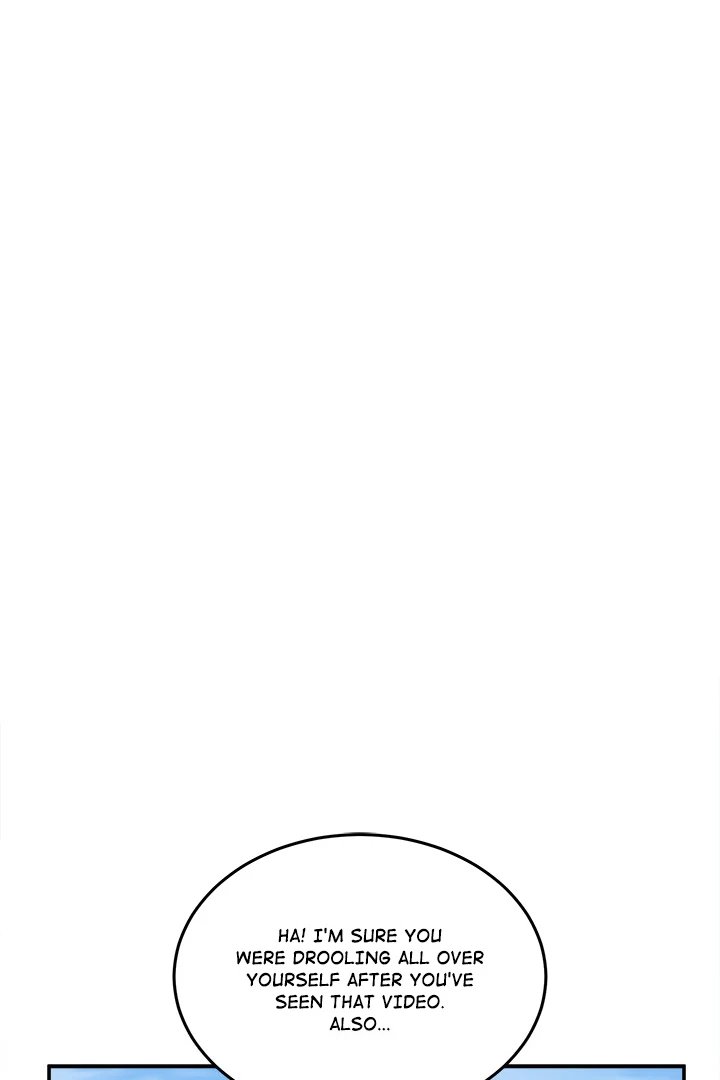 18+ No Men Allowed Chapter 2 page 50