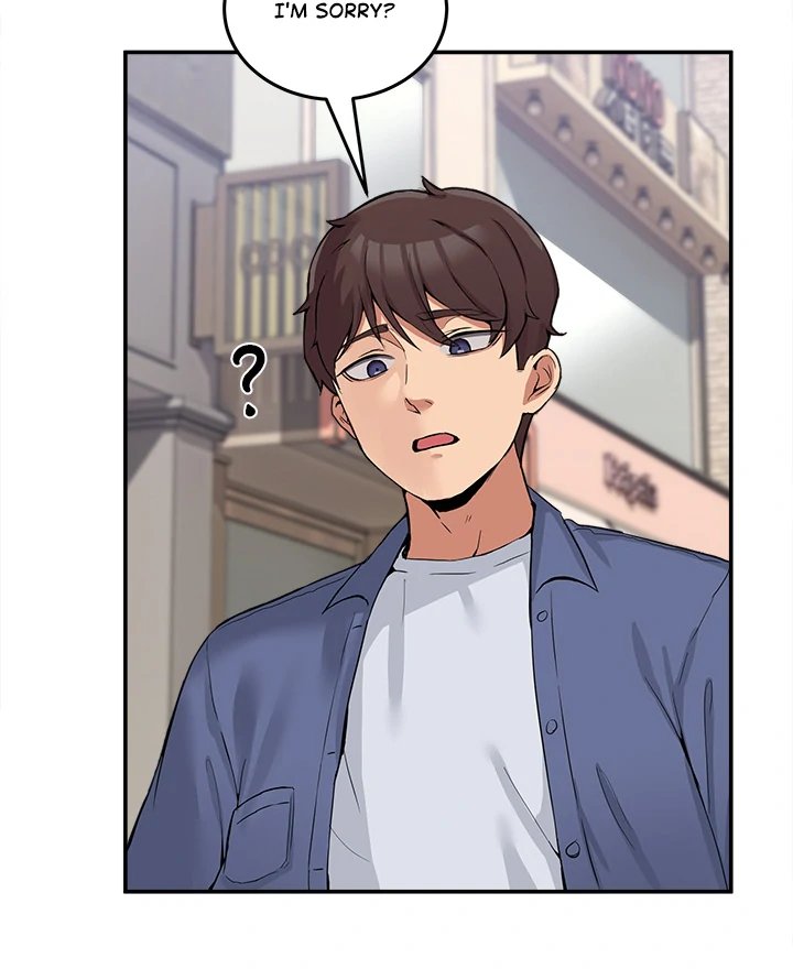 18+ No Men Allowed Chapter 2 page 53
