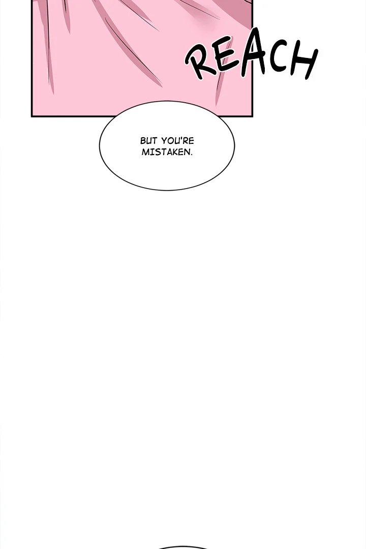 18+ No Men Allowed Chapter 2 page 55