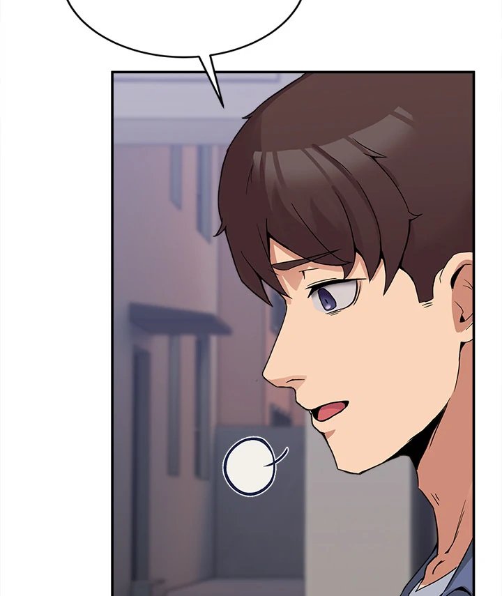 18+ No Men Allowed Chapter 2 page 62