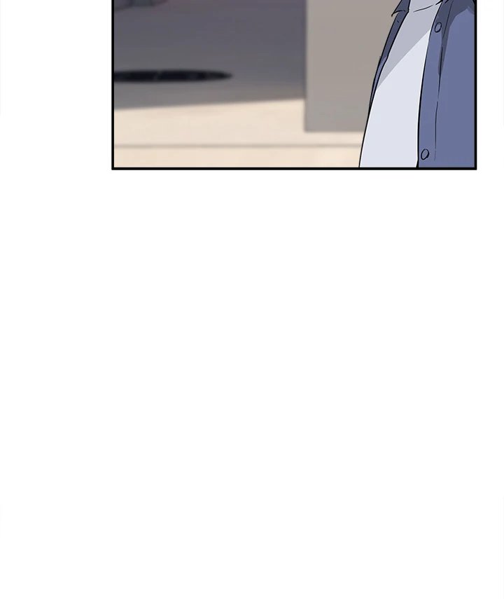 18+ No Men Allowed Chapter 2 page 63