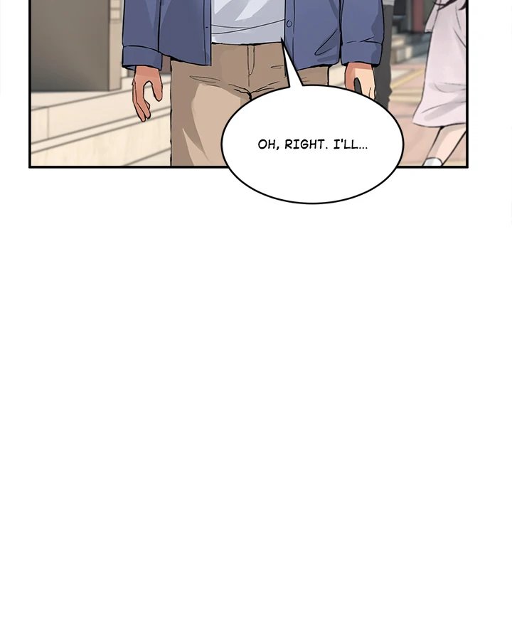 18+ No Men Allowed Chapter 2 page 68