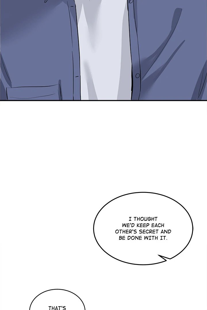 18+ No Men Allowed Chapter 2 page 70
