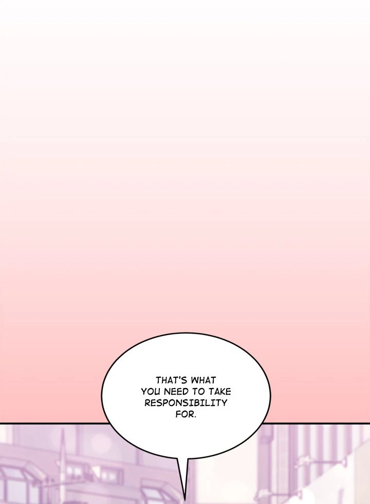 18+ No Men Allowed Chapter 2 page 72