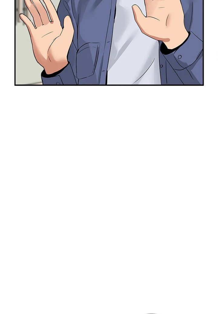 18+ No Men Allowed Chapter 2 page 76