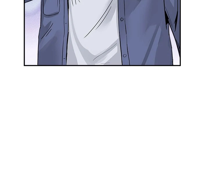 18+ No Men Allowed Chapter 2 page 80