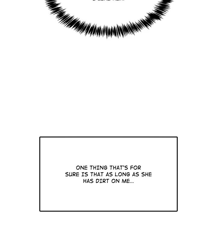 18+ No Men Allowed Chapter 2 page 86